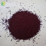 Sodium Ferric EDDHA Factory - EDDHA Fe 6 CAS 16455-61-1