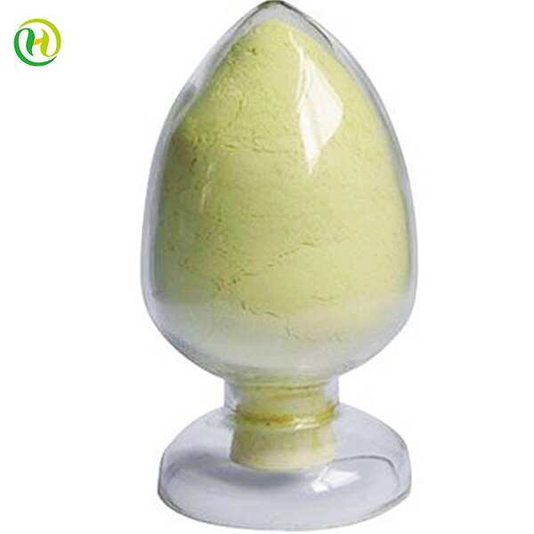 Choline Chloride Supplier - Cas 67-48-1 Bulk Supply