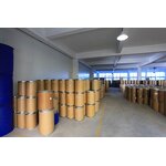 Disperse Violet 28 Supplier - High Quality Cas 81-42-5 Bulk