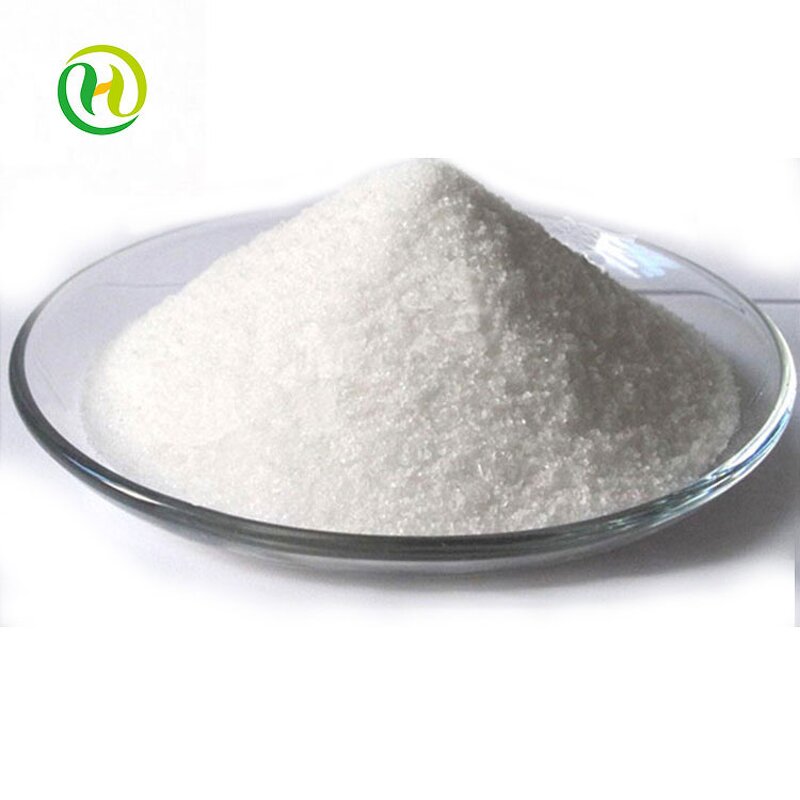 EDTA Calcium Supplier - EDTA Ca Disodium CAS 23411-34-9