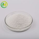 Ammonium Polyphosphate Manufacturer - APP CAS 68333-79-9