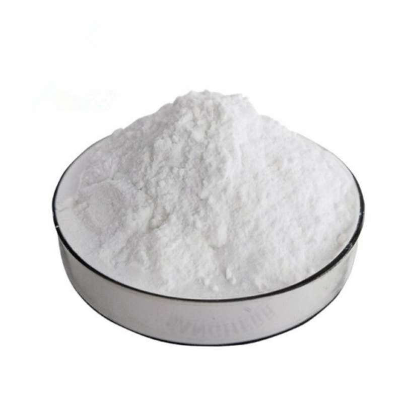 Glycine Manufacturer - Powder Cas 56-40-6 Chemical Raw Material