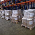 Disperse Red 60 Manufacturer - High Quality Cas 17418-58-5