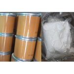 Glycolic Acid Supplier - Powder CAS 79-14-1 Best Price