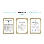 Isophorone Manufacturer - CAS 78-59-1