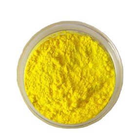 DTPA Fe 11 Supplier - Iron Sodium Salt CAS 19529-38-5