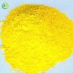 Chemical Auxiliary Agent