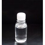 EDTA Acid Manufacturer - Ethylenediaminetetraacetic Acid CAS 60-00-4