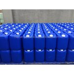 EDTA Acid Manufacturer - Ethylenediaminetetraacetic Acid CAS 60-00-4