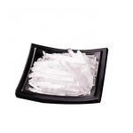 L-Menthol Factory - Menthol Crystals CAS 2216-51-5