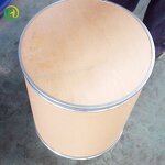 Alpha-Ketoglutaric Acid Manufacturer - 2-Ketoglutaric Acid CAS 328-50-7