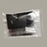 Dye Intermediate Manufacturer - Basic Red 51 CAS 12270-25-6