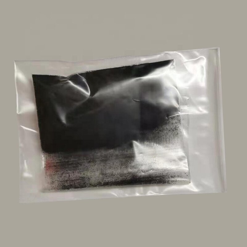 Dye Intermediate Manufacturer - Basic Red 51 CAS 12270-25-6