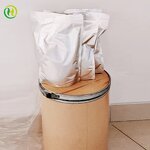 Alpha-Ketoglutaric Acid Manufacturer - 2-Ketoglutaric Acid CAS 328-50-7