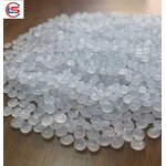 EPDM Granule Supplier - OEM/ODM Factory