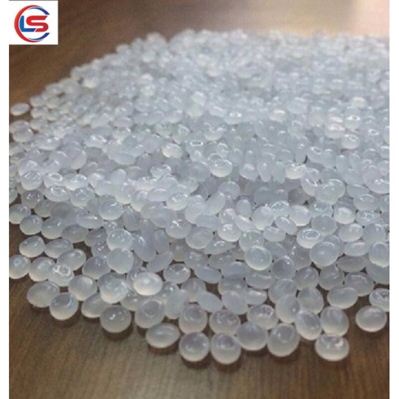 EPDM Granule Supplier - OEM/ODM Factory