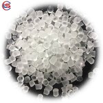 HDPE Resin Manufacturer - OEM/ODM Factory