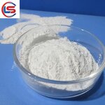 Titanium Dioxide R907 Manufacturer - OEM/ODM Factory