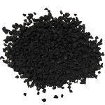 EPDM Granule Manufacturer - OEM/ODM Factory