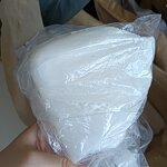 Paraffin Wax Manufacturer - OEM/ODM Factory