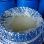 SLES 70% Manufacturer - OEM/ODM Factory