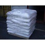 Zirconium Oxide Powder Manufacturer - OEM/ODM Factory