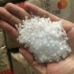 Paraffin Wax Manufacturer - OEM/ODM Factory