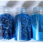 SLES 70% Manufacturer - OEM/ODM Factory