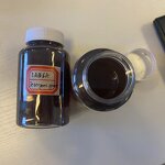 LABSA 96% Supplier - OEM/ODM Factory