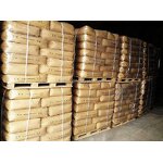 ABS Plastic Manufacturer - OEM/ODM Factory