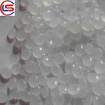 HDPE Pellets Manufacturer - OEM/ODM Factory
