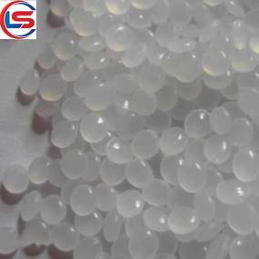 HDPE Pellets Manufacturer - OEM/ODM Factory
