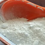 Lithopone Manufacturer - OEM/ODM Factory