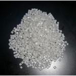 HIPS Granules Manufacturer - OEM/ODM Factory