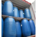 LABSA 96% Manufacturer - OEM/ODM Factory