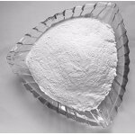 Sodium Carboxymethylcellulose Manufacturer - OEM/ODM Factory