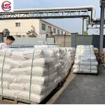 EPDM Granules Manufacturer - OEM/ODM Factory