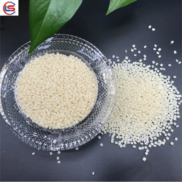 ABS Plastic Manufacturer - OEM/ODM Factory