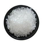 HDPE LDPE Granules Manufacturer - OEM/ODM Factory