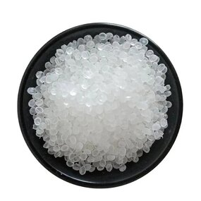 HDPE LDPE Granules Manufacturer - OEM/ODM Factory