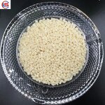 ABS Resin Manufacturer - OEM/ODM Factory