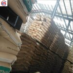 ABS Plastic Manufacturer - OEM/ODM Factory