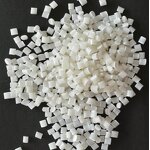 HIPS Granules Manufacturer - OEM/ODM Factory