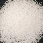 EPS Plastic Raw Materials Manufacturer - OEM/ODM Factory