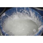 SLES 70% Manufacturer - OEM/ODM Factory