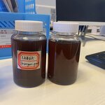 LABSA 96% Supplier - OEM/ODM Factory