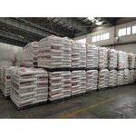 Conductive PP Powder Manufacturer - OEM/ODM Factory