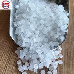 Fully Refined Paraffin Wax Manufacturer - OEM/ODM Factory