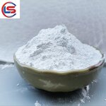 Copper Sulfate Pentahydrate Manufacturer - OEM/ODM Factory