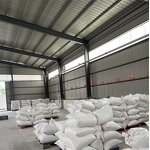 PP Granules Manufacturer - OEM/ODM Factory